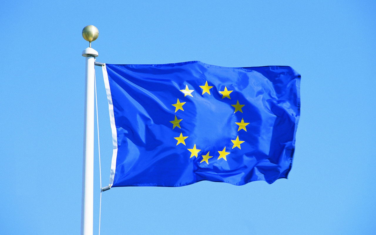 Депутаты Европарламента готовы сотрудничать, пока РМ идет по пути реформ.