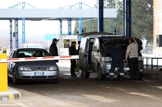 Documentul stabileşte numărul minim de acte solicitate în procesul de vămuire a mărfurilor și mijloacelor de transport . Foto: stirilocale.md