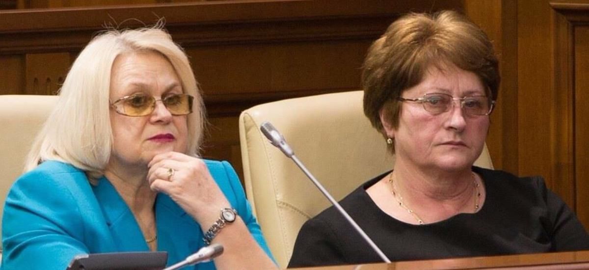 https://crimemoldova.com/news/politika/magistrata-valentina-clevada-depune-pentru-a-doua-oar-cererea-de-demisie-la-csj/
