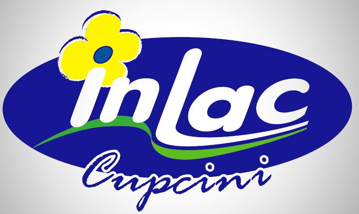 Уставный капитал АО inlac составляет 23,4 млн леев.