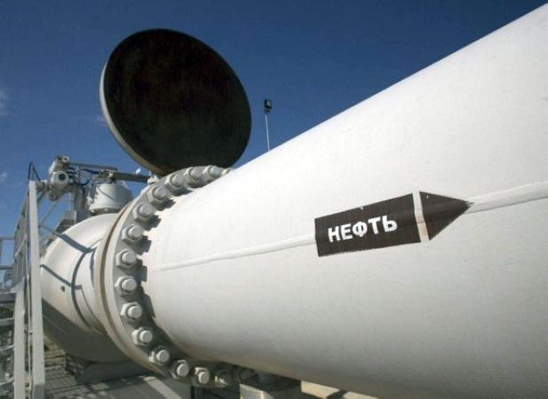 Импорт нефтепродуктов в Молдову за 9 мес. 2016 г. вырос на 9,6%.