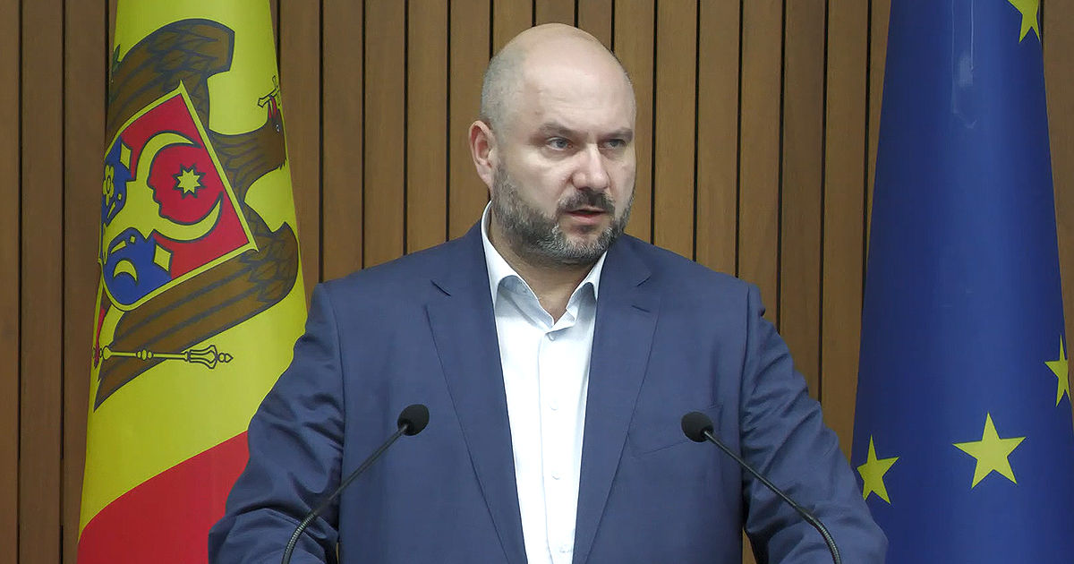 400 de milioane de euro: Prețul pentru salvarea Transnistriei dacă Gazprom închide robinetul.