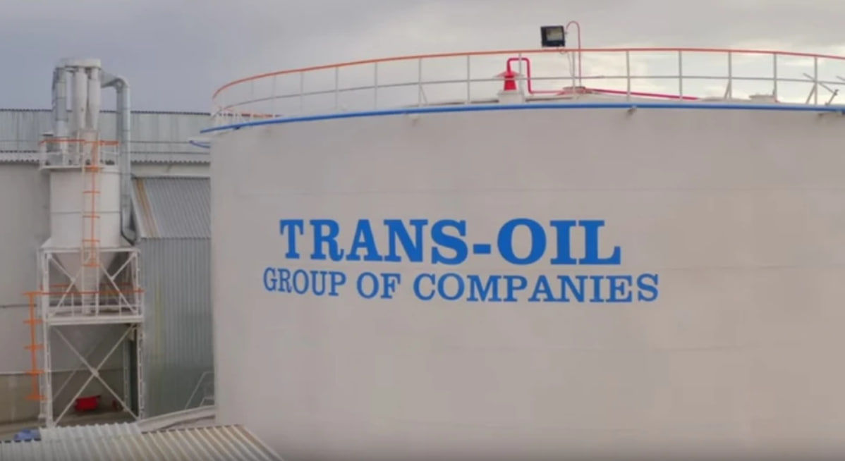 Trans-Oil о предстоящих налоговых проверках: Мы окажем нужную поддержку.