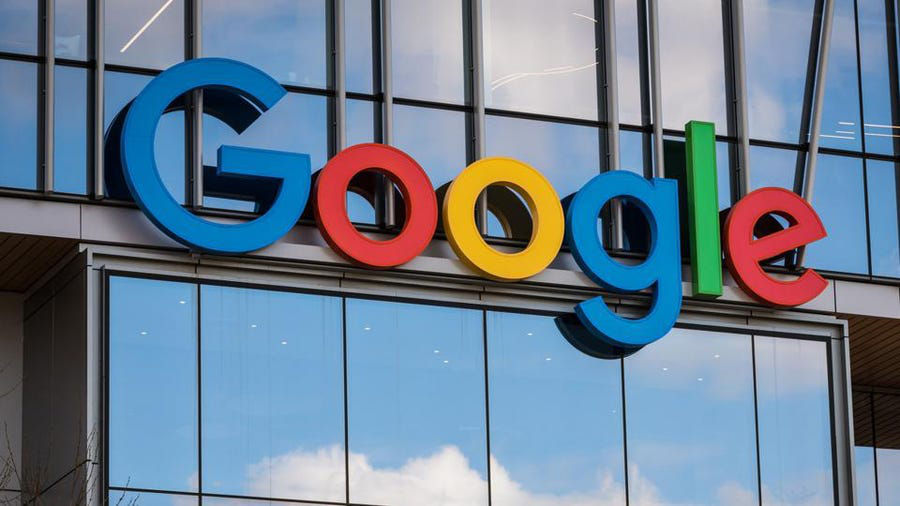 Почти 200 сотрудников Google в Цюрихе останутся без работы.