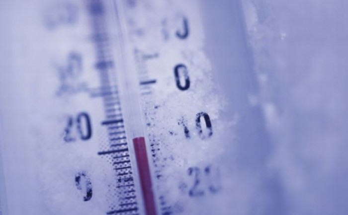 Detalii privind prognoza meteo puteți afla pe meteo.point.md.