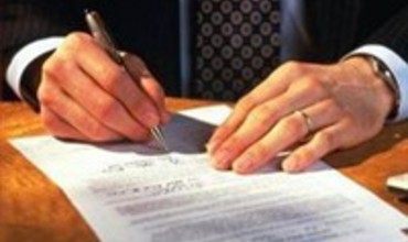 Если сумма подлежащего уплате подоходного налога составляет менее двух тысяч леев, наказание не назначается.