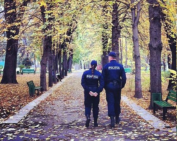 Программа защиты свидетелей в нашей стране работает безупречно.