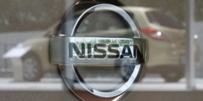 Nissan a rechemat, pe plan mondial, 908 mii de mașini, produse între 2004 - 2013.