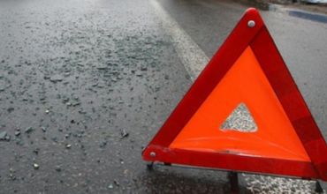 Служба InfoTrafic призывает водителей адаптировать скорость движения согласно предписаниям ПДД.