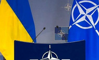 Подписание соглашения расширяет нормативно-правовые рамки практического сотрудничества с альянсом.