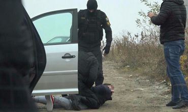 183 de percheziții: Droguri de peste 15 milioane de lei, confisctate. Foto: Colaj Point