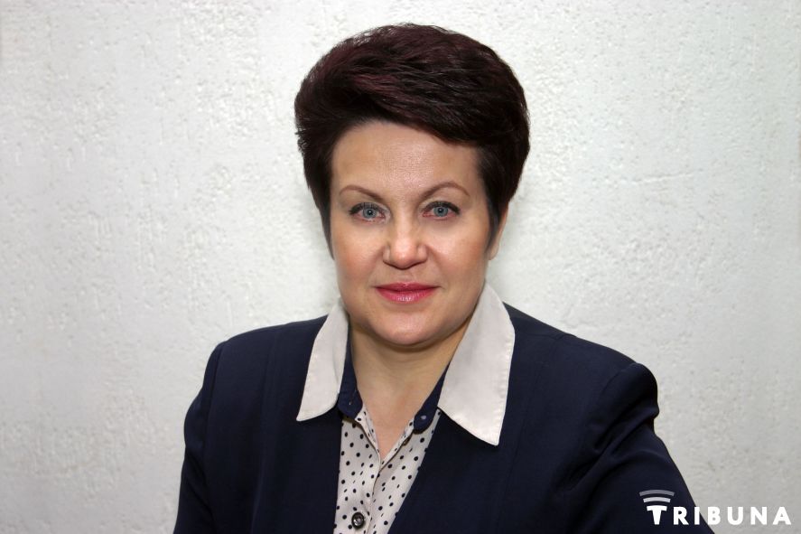 Павличенко: РМ сразу же окажется в ЕС и, соответственно, сразу же попадет под защиту НАТО.