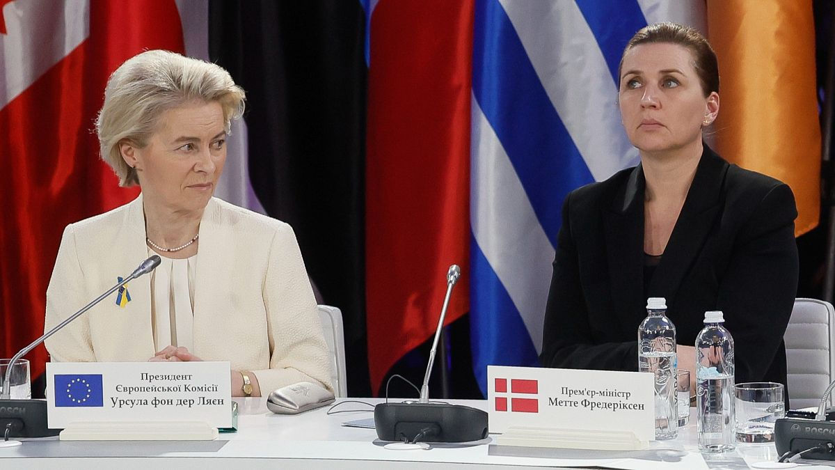 Comisia Europeană va propune un mecanism comun de achiziții pentru apărare.
