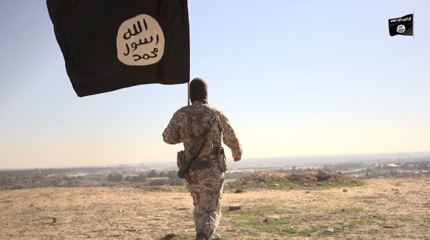 Statul Islamic a plasat o bombă în senatul din Balochistan, atac în care și-au pierdut viața 25 de persoane.