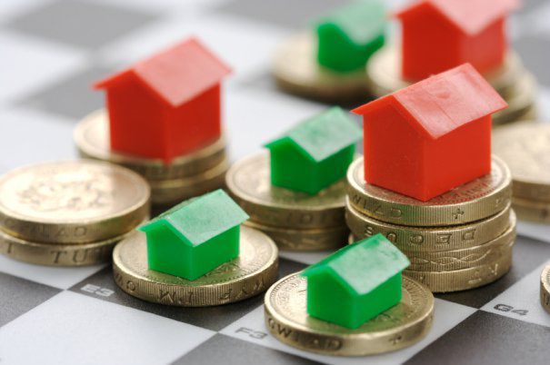 Tendințe pe piața imobiliară 2018. 