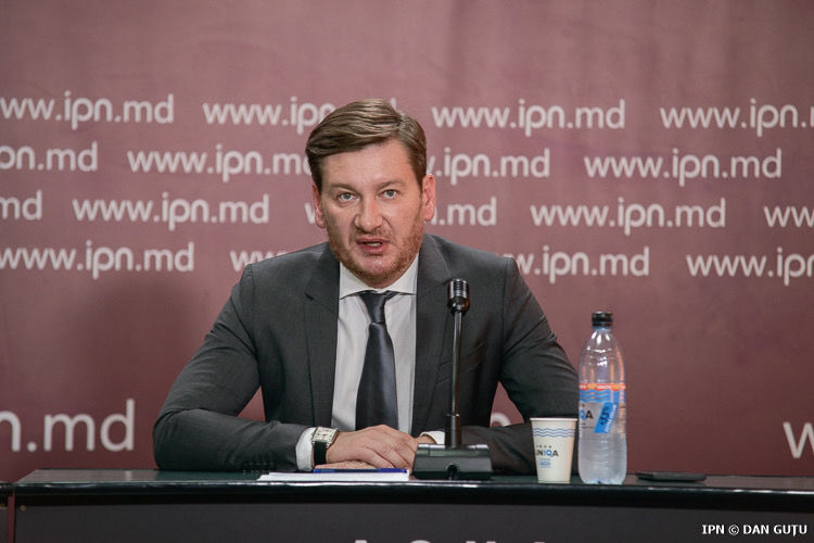 Адвокат: Требую, чтобы правонарушения в юстиции не имели срока давности.