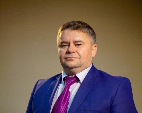 Вячеслав Ени: Только совместными усилиями преодолеем проблемы в системе.