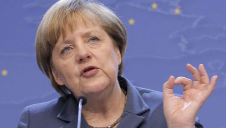 Afganii care vin în Germania în căutarea unor condiții economice mai bune vor fi trimiși înapoi în Afganistan. Foto: diplomaticobserver.com