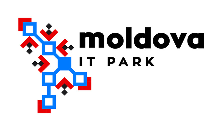 Moldova IT Park 2019: 109 companii cu capital străin