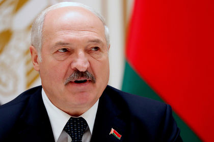 Лукашенко назвал главное достижение Белоруссии.
