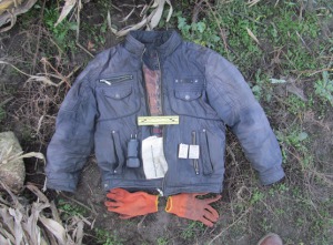 Un bărbat în vârstă de 49 de ani din satul Cazaclia, raionul Ceadâr-Lunga, a fost omorât de către fiul său adoptiv.