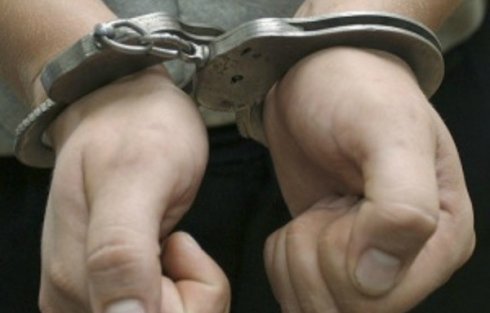 Задержанный рассказал, что у него давно возник конфликт с родственником.