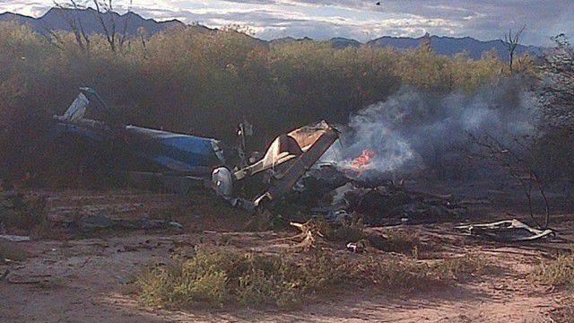 10 persoane au murit într-un accident de avion, în timpul filmărilor unui reality-show francez. Foto: huffingtonpost.com, theguardian.co.uk