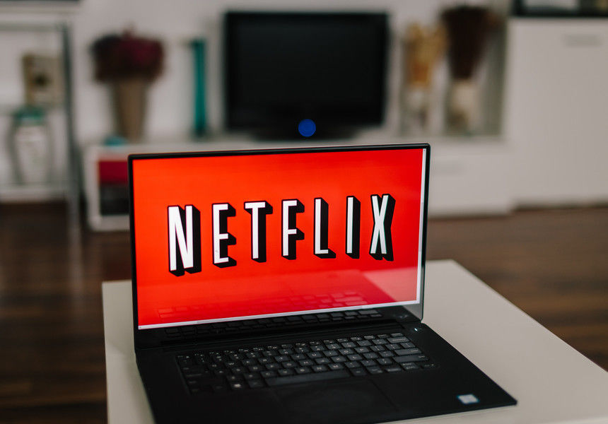Creștere impresionantă a numărului de abonați Netflix. 