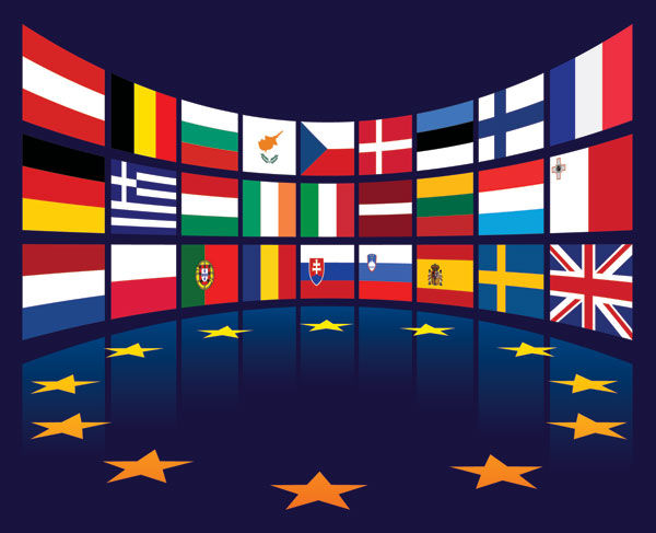 Italia a ratificat astăzi Acordul de Asociere între Republica Moldova şi Uniunea Europeană, aceasta fiind ultima ţară din cele 28 de state membre UE.