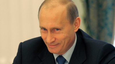 Preşedintele rus, Vladimir Putin, i-a propus fostului premier polonez Donald Tusk în 2008, într-o vizită la Moscova, ca cele două ţări să împartă Ucraina între ele.