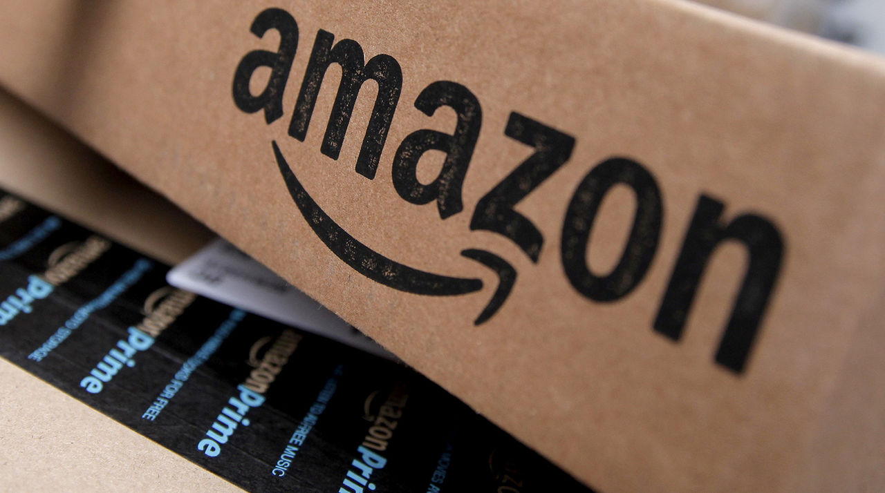 Amazon грозит штраф в $425 миллионов.