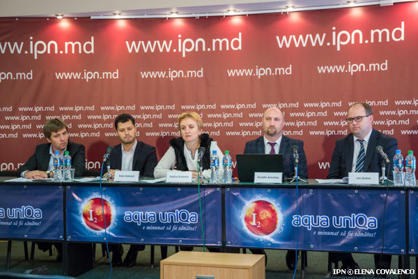 Medici: Legi care să reglementeze cazurile de malpraxis