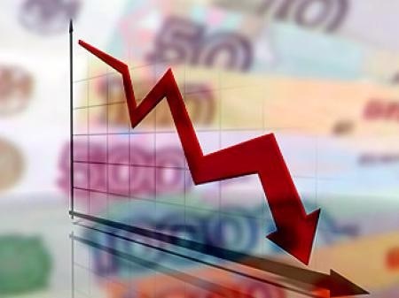 В особенности это проявляется на снижении денежных переводов. Фото: andryashin.com.