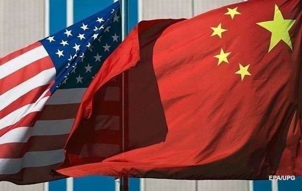 Власти США подтвердили, что повышают с осени пошлины на товары из Китая.