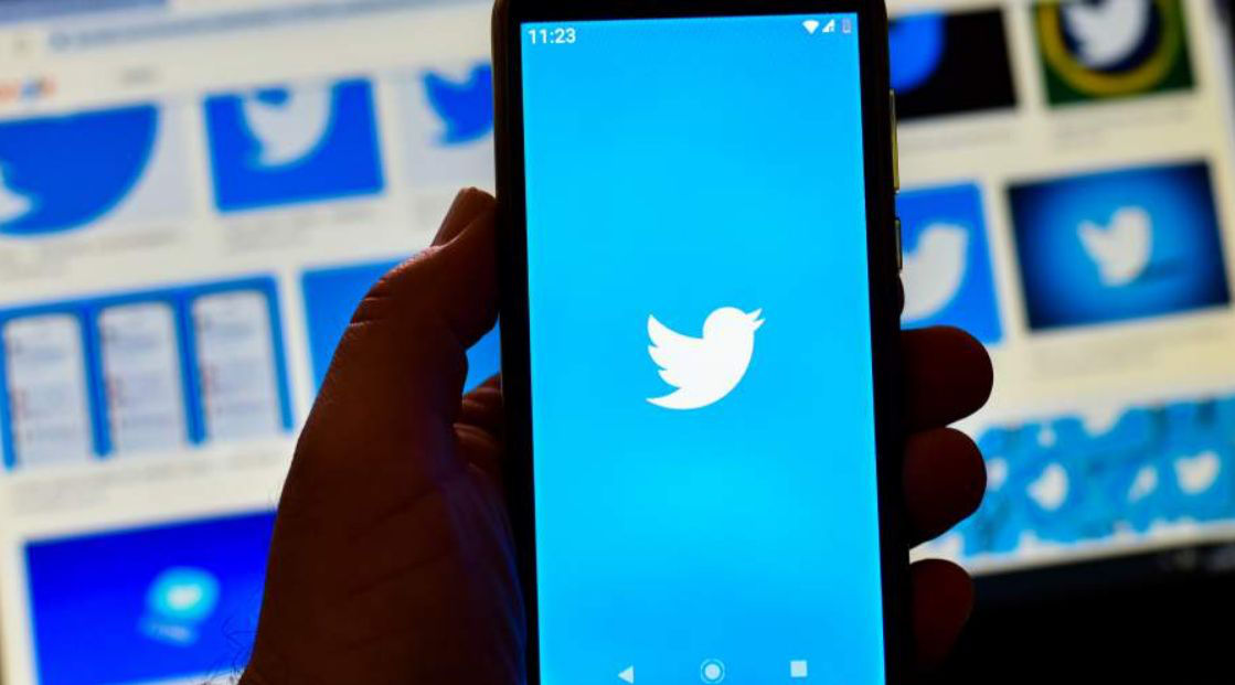 Twitter намерен добиваться через суд покупки компании Илоном Маском.