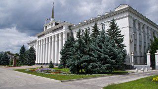 с 1 января 2016 года в Приднестровье заканчивают действия автономные торговые преференции.