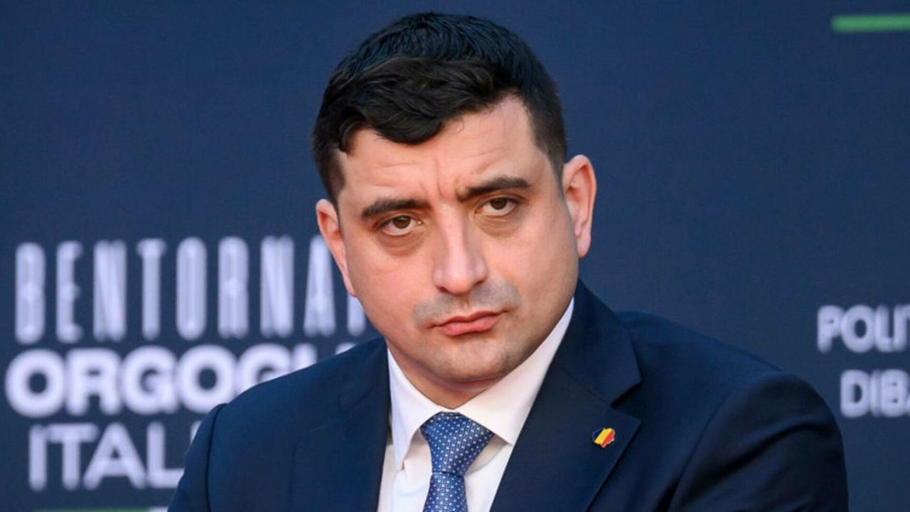 România a publicat rezultatele sondajelor la ieșirea din urne pentru alegerile prezidențiale.