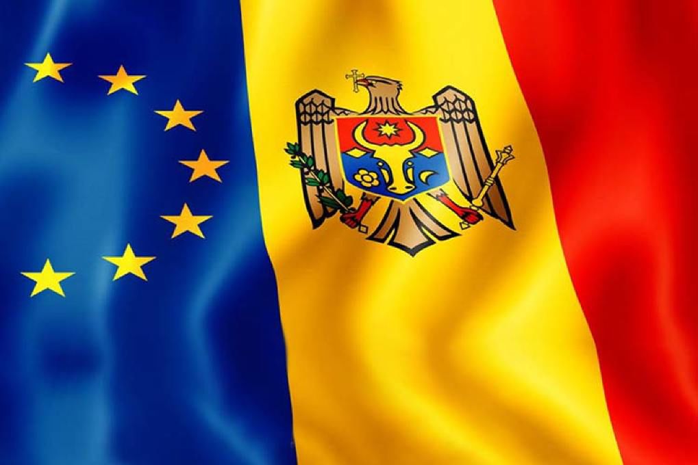 Parlamentul a votat Memorandumul referitor la suportul macrofinanciar oferit de UE.