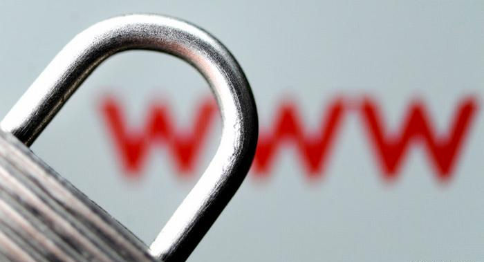 НАРЭКИТ сможет блокировать интернет-источники, используемые в инфовойне против РМ.