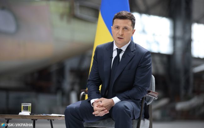 Еврокомиссия перечислила Украине 600 млн евро макрофинансовой помощи.