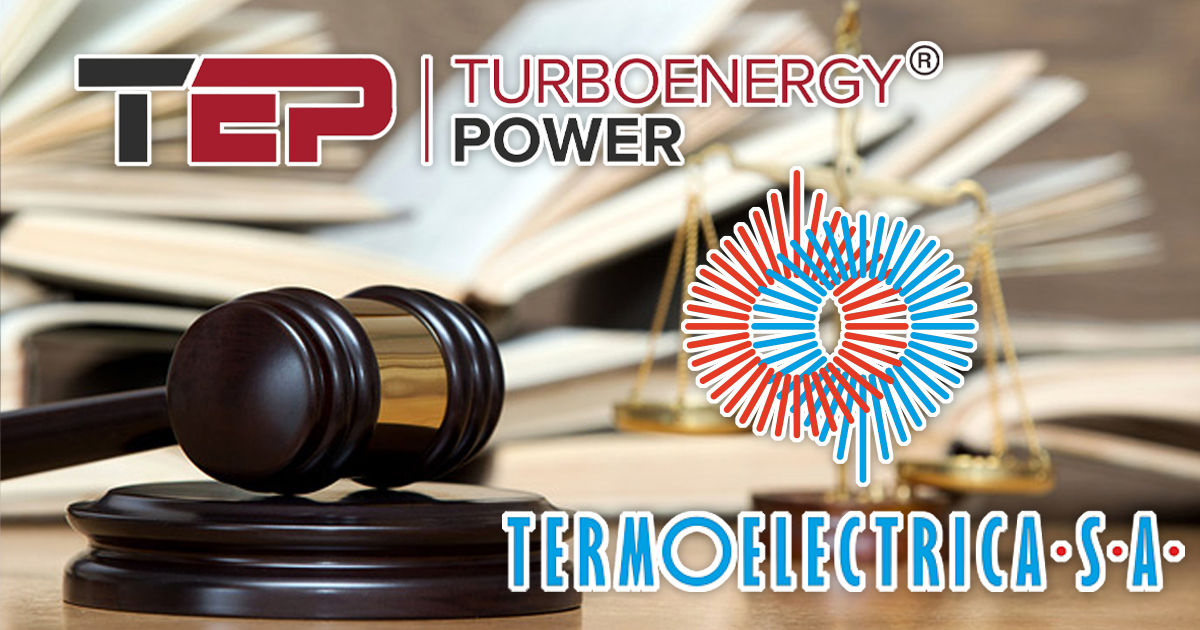 Termoelectrica получила уже второй иск в суд. Коллаж: Point.md
