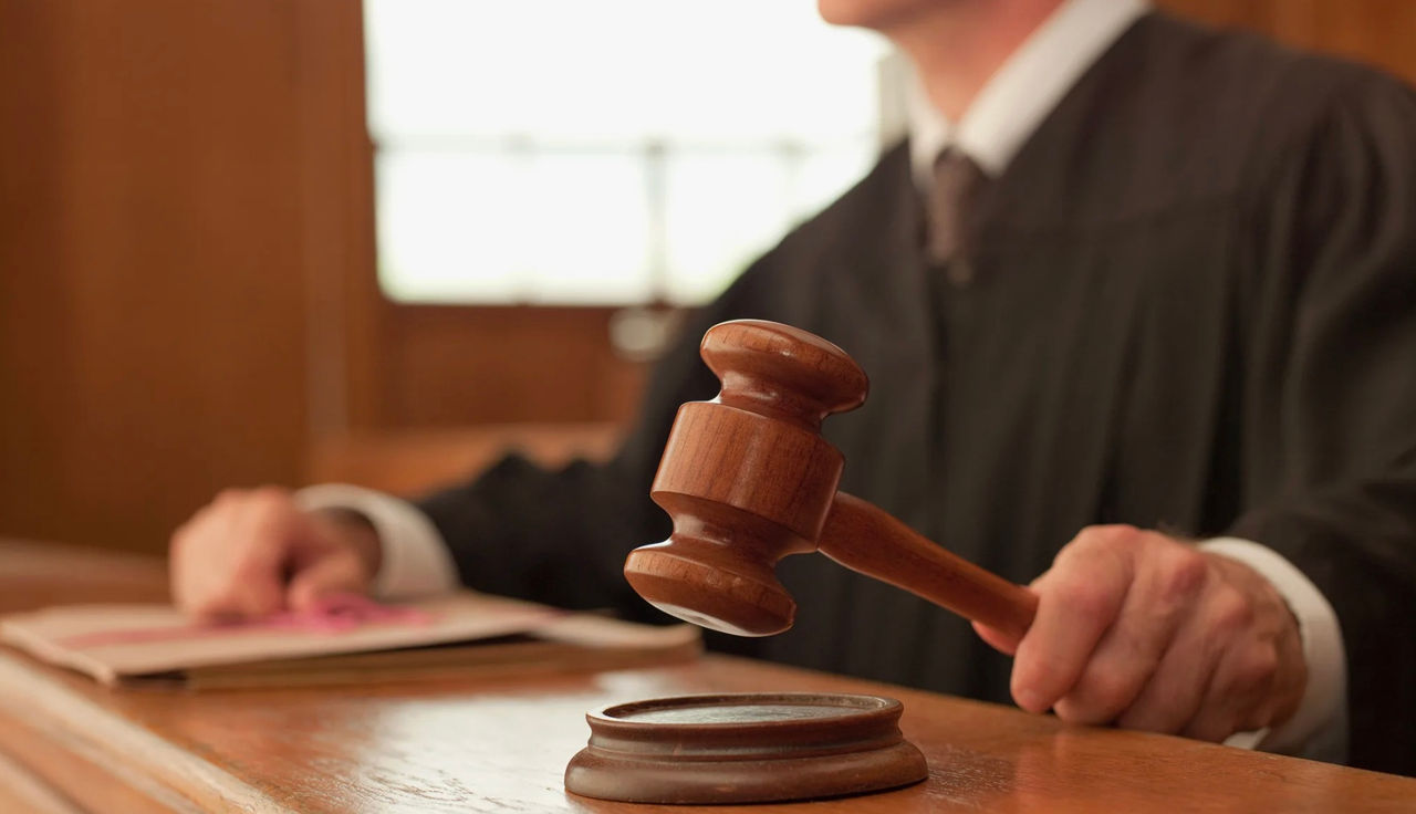 Sistemul judecătoresc se extinde: 15 noi magistrați, aprobați de șefa statului.