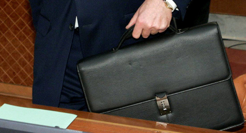 В декларациях об имуществе депутатов часто содержатся ошибки или несоответствия. 