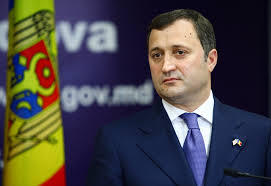 Republica Moldova este un proiect pilot al controversatului om de afaceri Renato Usatîi.