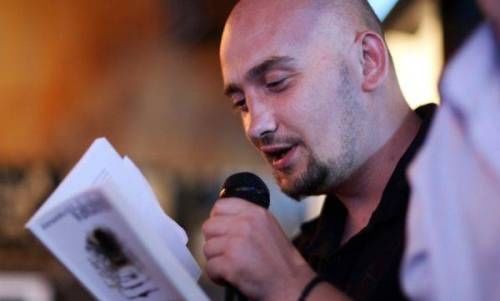 Maia Sandu ar putea să-i urmeze pe Năstase și Dodon. Foto: cuzanet.ro