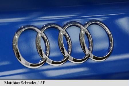 Reclama Audi considerată ofensatoare la adresa femeilor a fost retrasă.