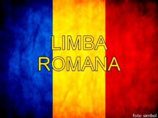 Limba română, accesibilă pentru toţi cei care vor să o înveţe