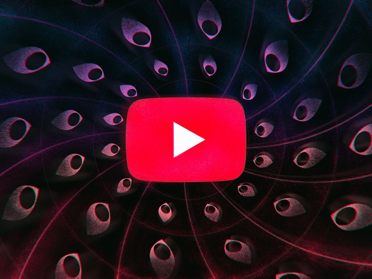 YouTube назвал самые популярные видео 2020 года.