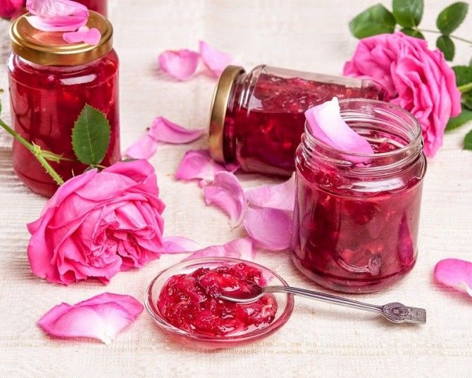 Определены еще 2 географических названия, находящиеся под защитой ЕС.