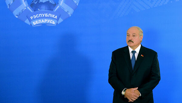 Лукашенко призвал белорусских депутатов активнее защищать народ и страну.